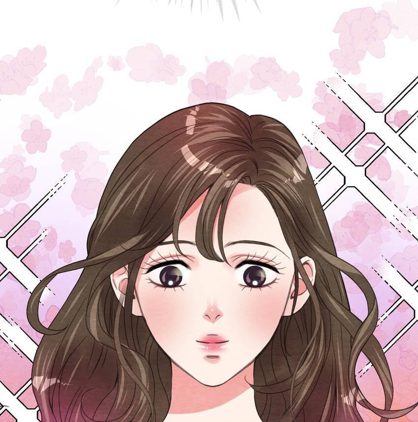 Off Limits! Chapter 52 page 38 - 