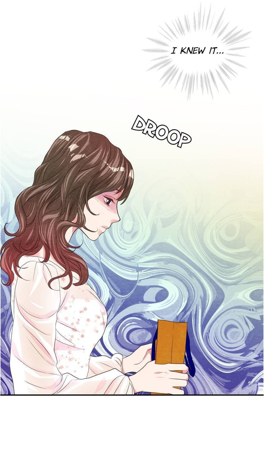 Off Limits! Chapter 52 page 49 - 