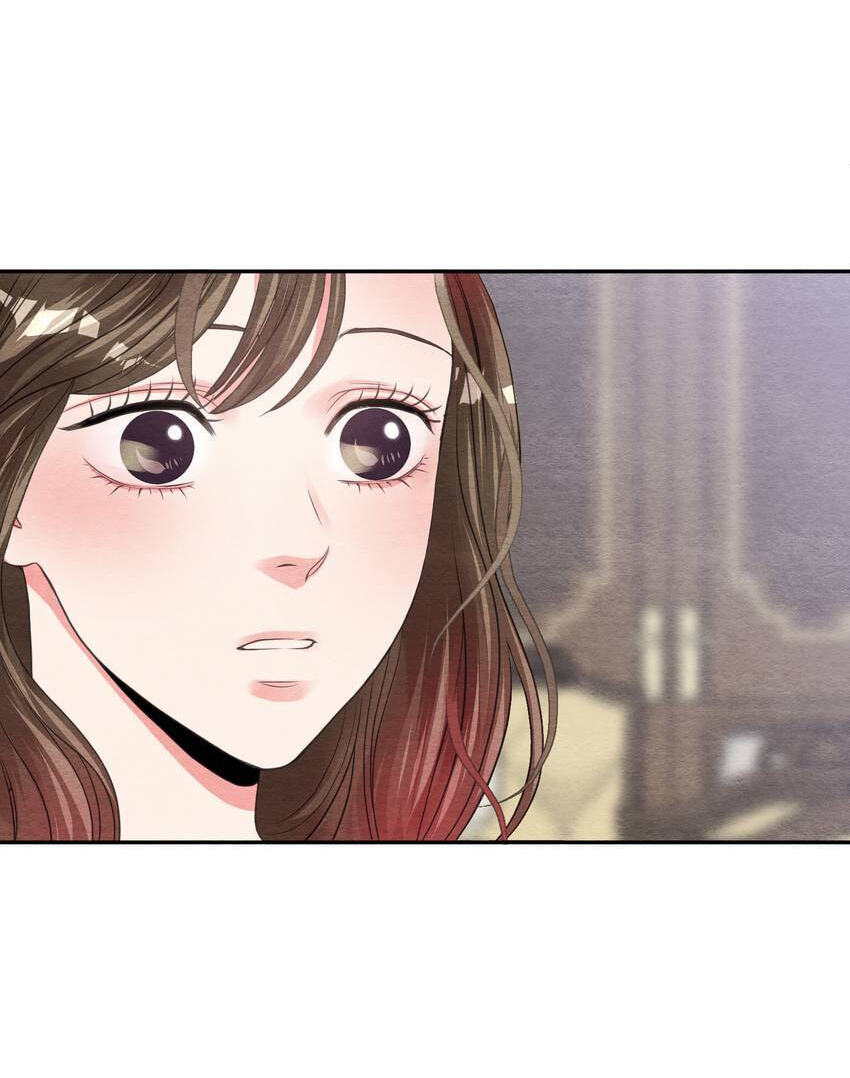 Off Limits! Chapter 52 page 55 - 