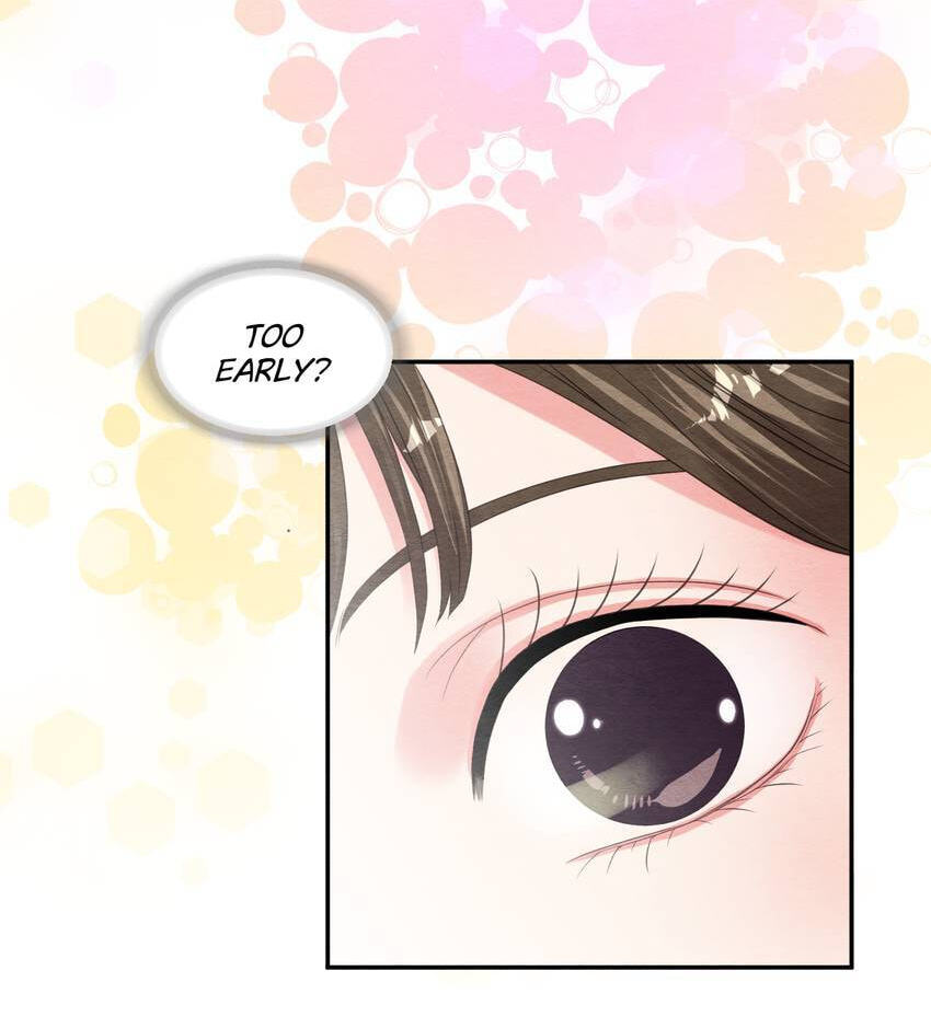Off Limits! Chapter 53 page 16 - 