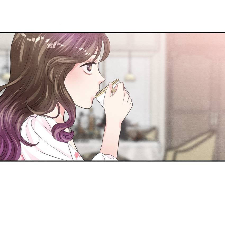 Off Limits! Chapter 53 page 60 - 