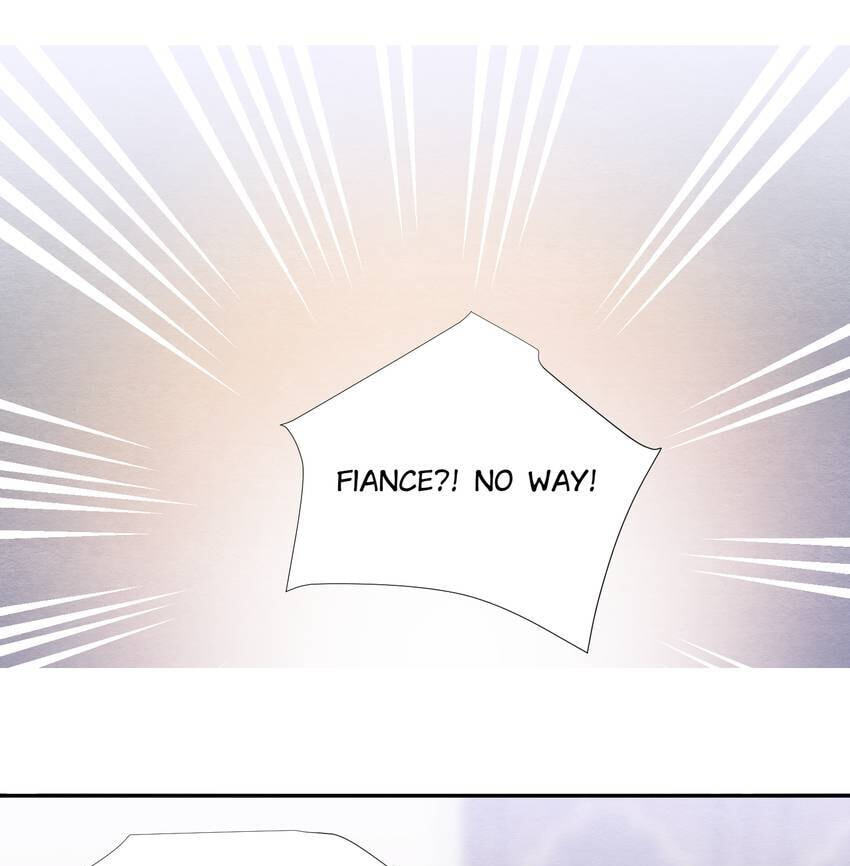 Off Limits! Chapter 53 page 66 - 