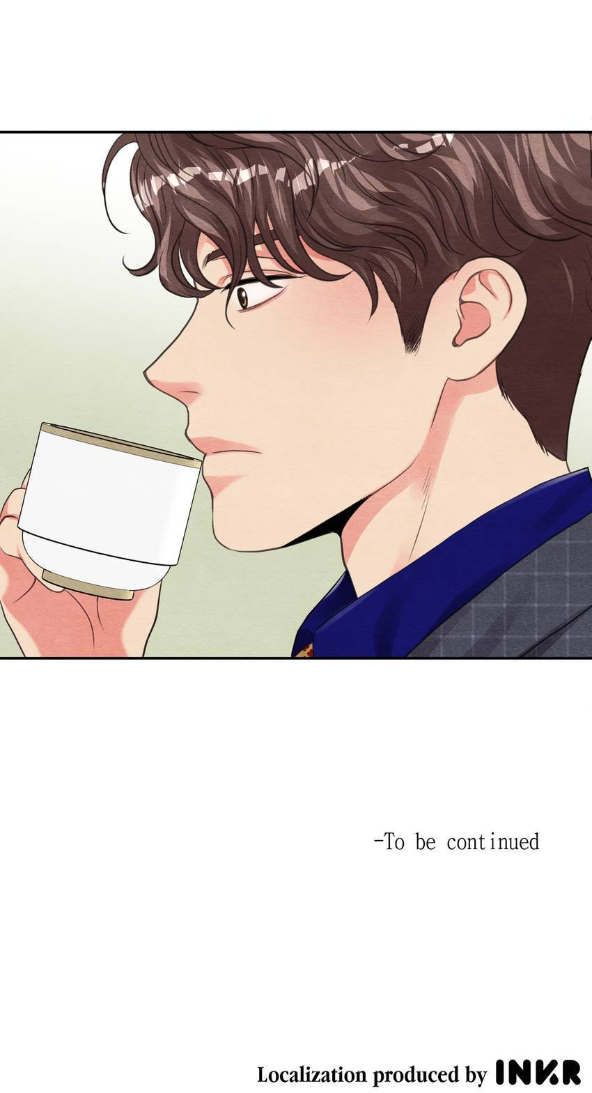 Off Limits! Chapter 53 page 71 - 
