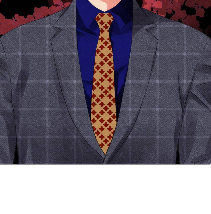Off Limits! Chapter 54 page 58 - 