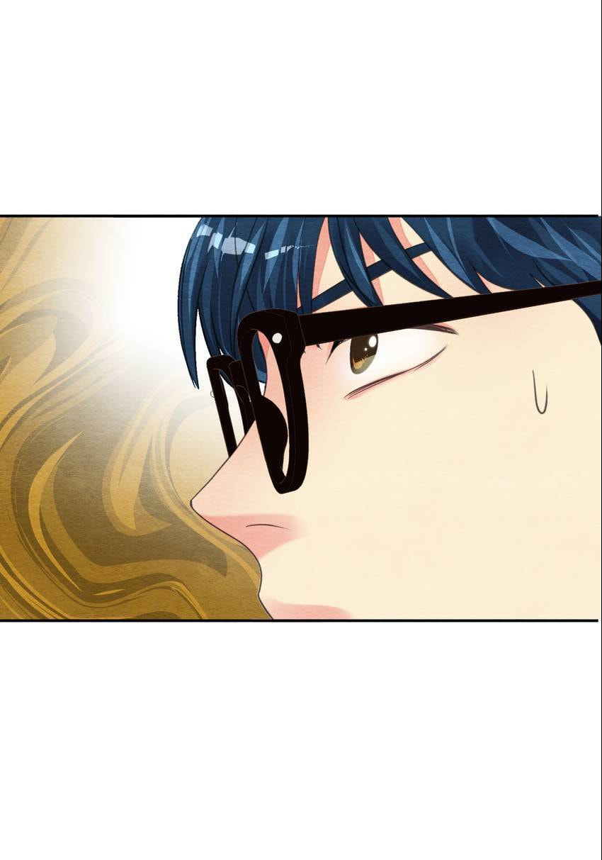 Off Limits! Chapter 54 page 67 - 