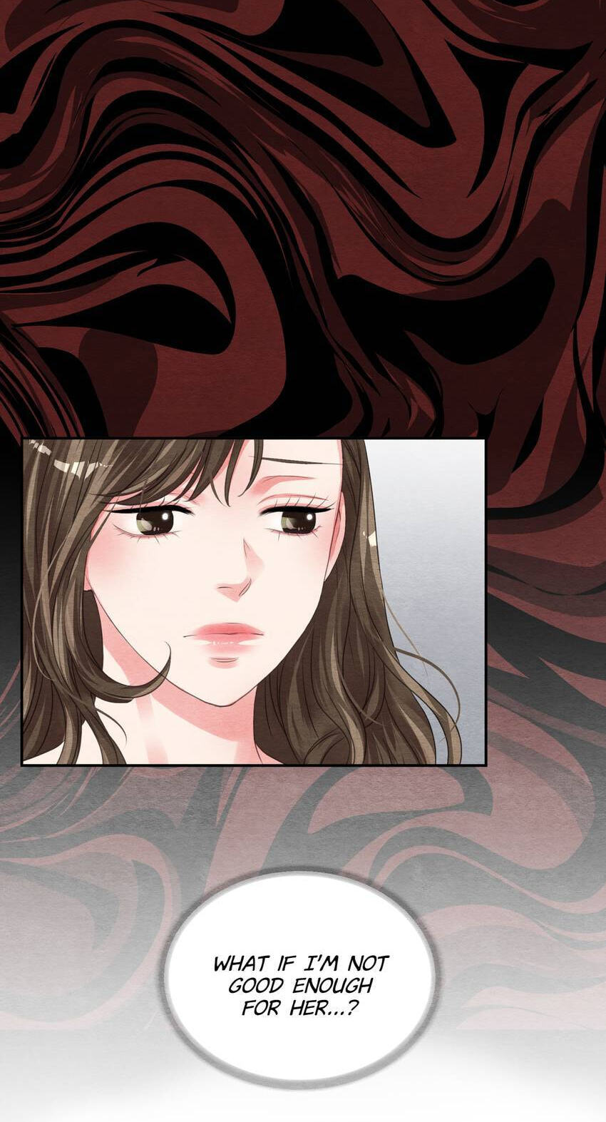Off Limits! Chapter 55 page 26 - 