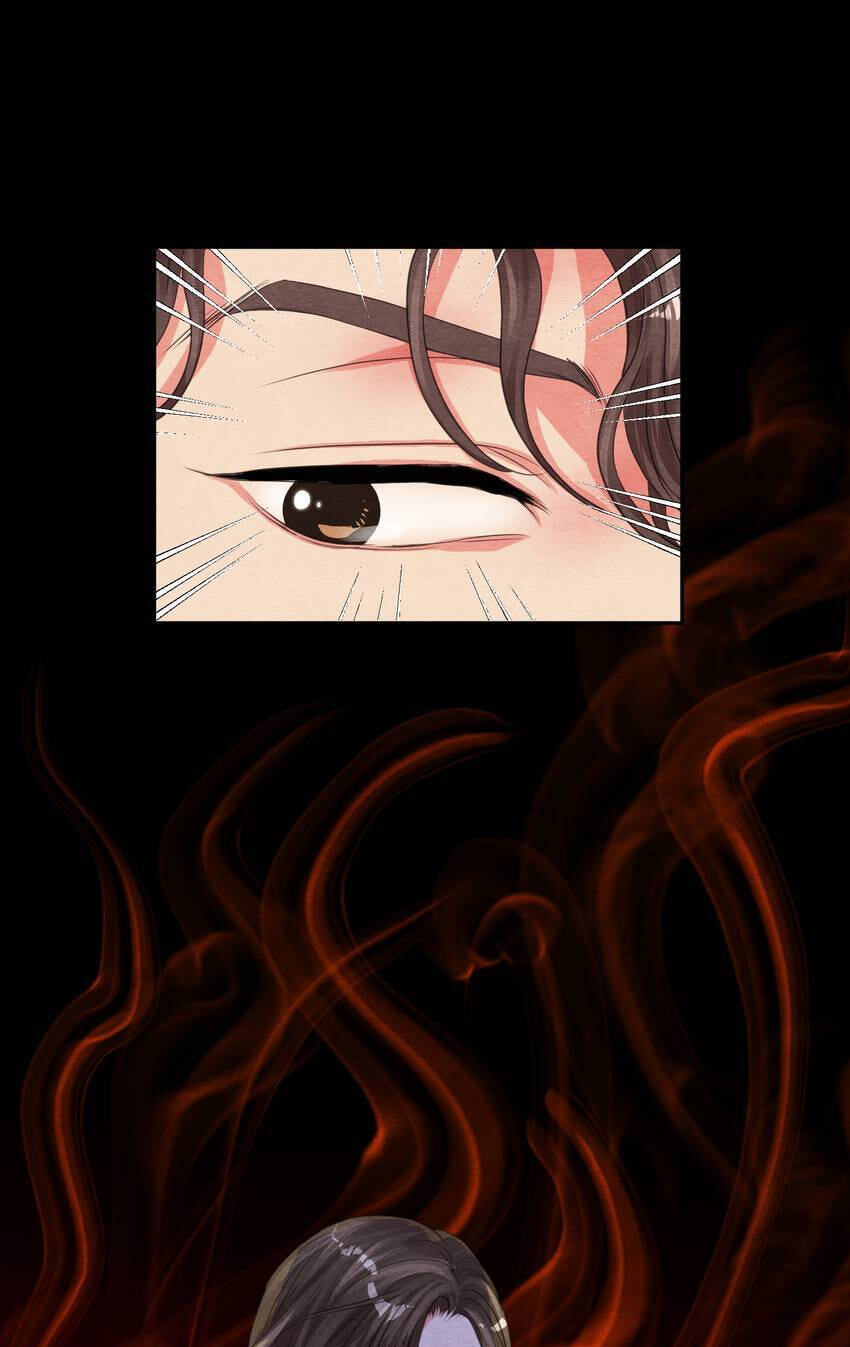 Off Limits! Chapter 55 page 47 - 