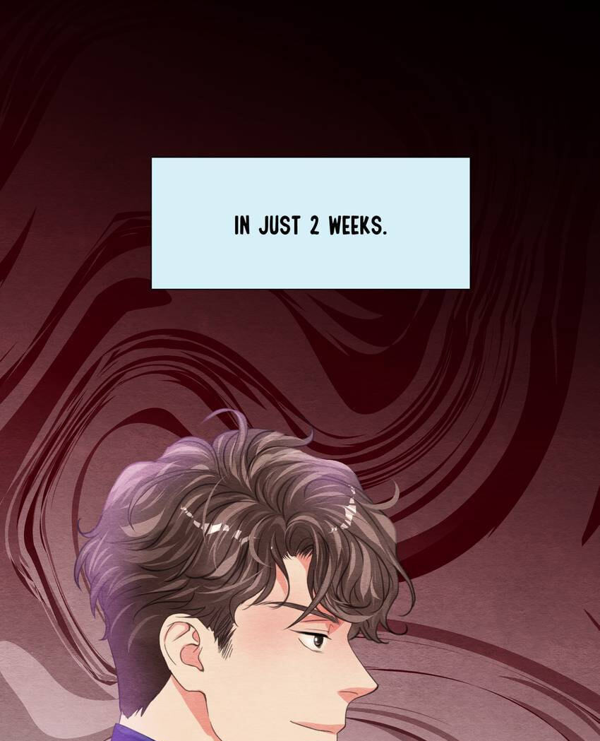 Off Limits! Chapter 55 page 6 - 