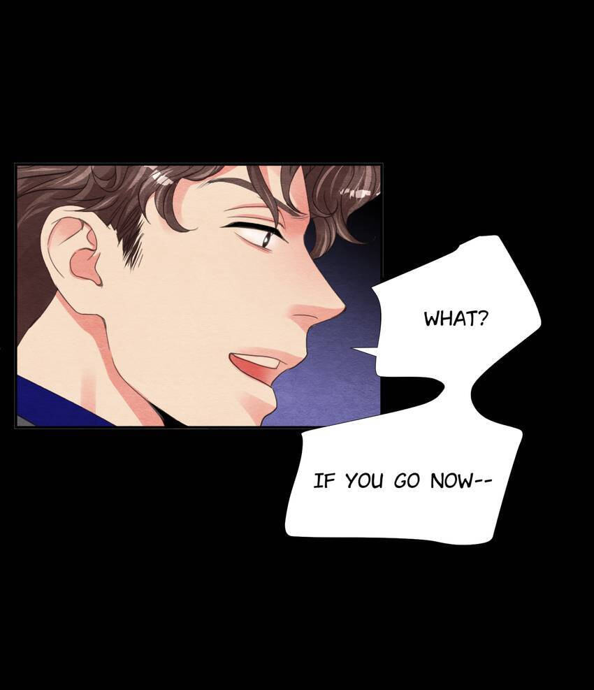 Off Limits! Chapter 55 page 56 - 