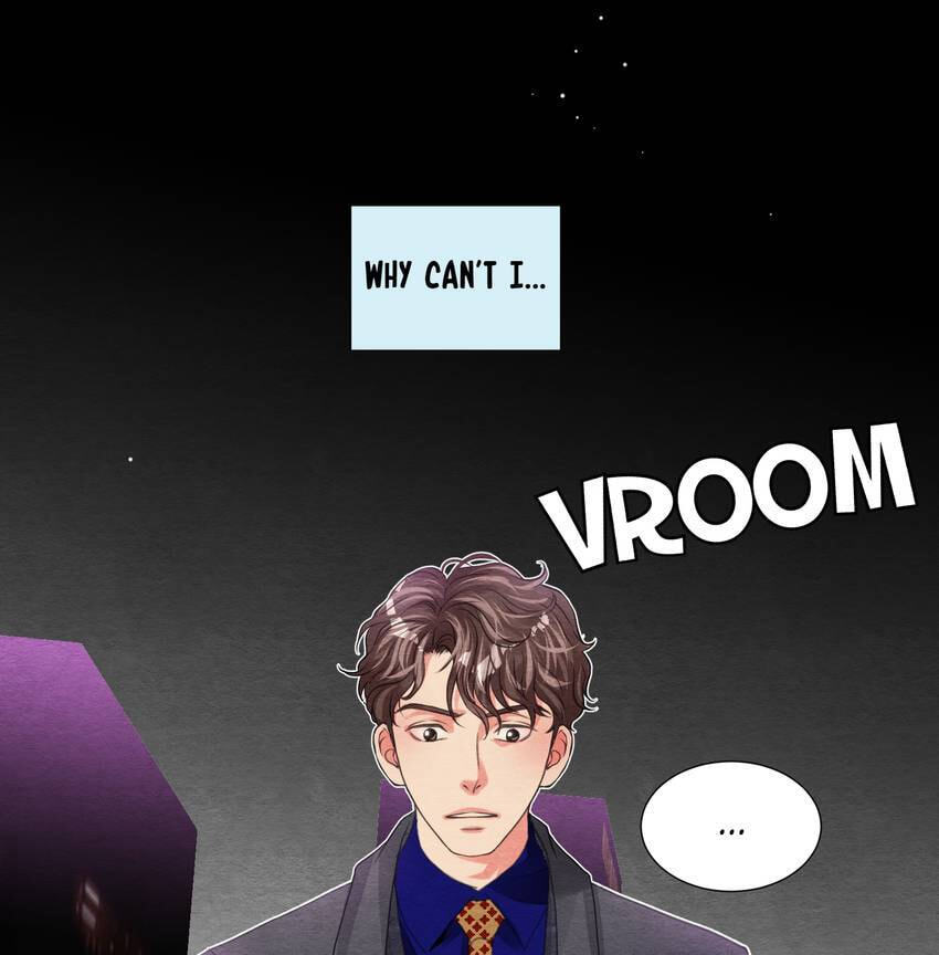 Off Limits! Chapter 55 page 60 - 