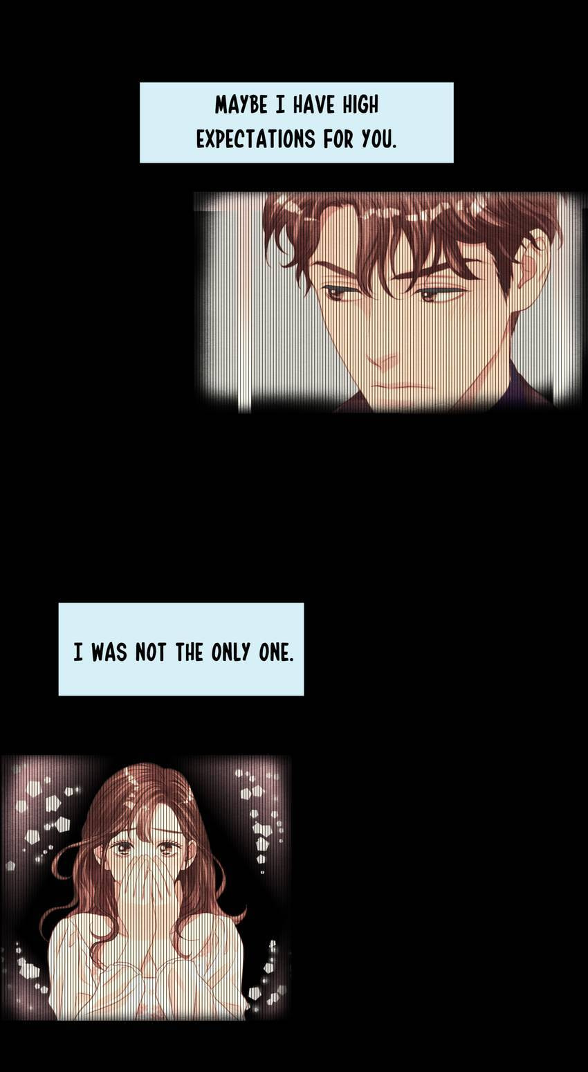 Off Limits! Chapter 56 page 24 - 