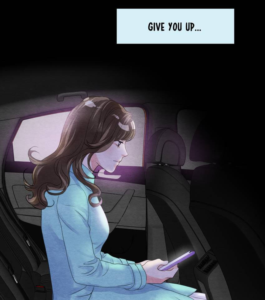 Off Limits! Chapter 56 page 28 - 