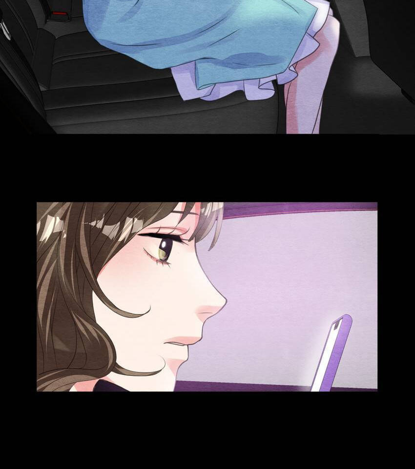 Off Limits! Chapter 56 page 29 - 