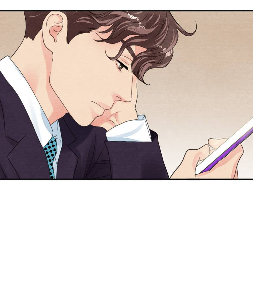 Off Limits! Chapter 56 page 64 - 