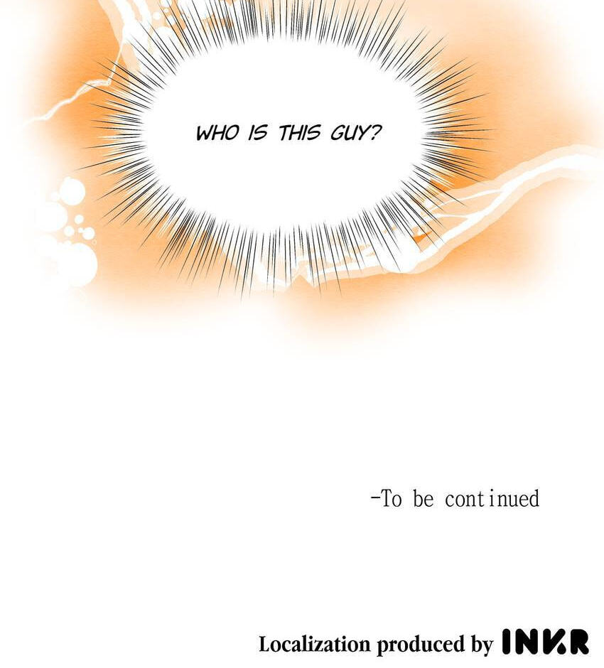 Off Limits! Chapter 56 page 70 - 