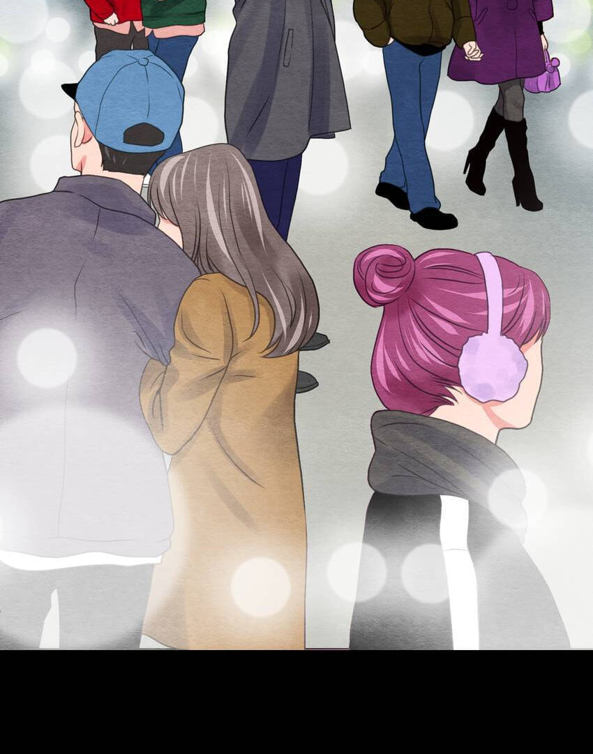 Off Limits! Chapter 56 page 9 - 