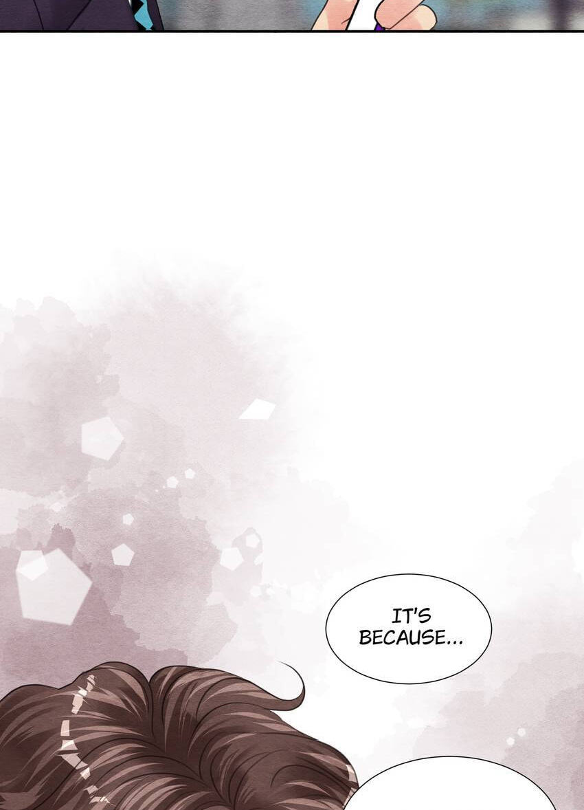 Off Limits! Chapter 57 page 46 - 