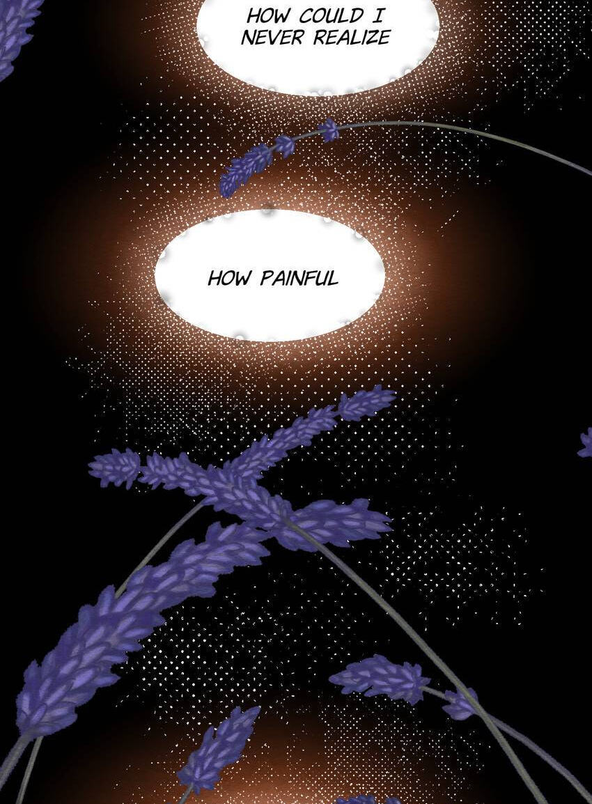 Off Limits! Chapter 57 page 56 - 