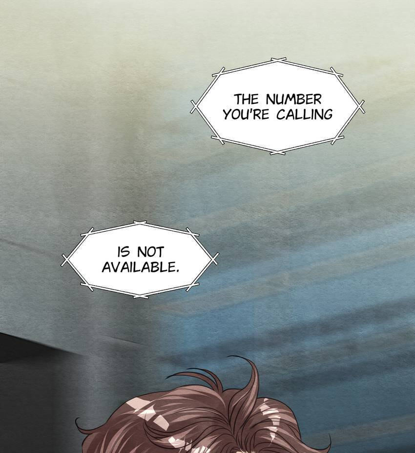 Off Limits! Chapter 58 page 2 - 