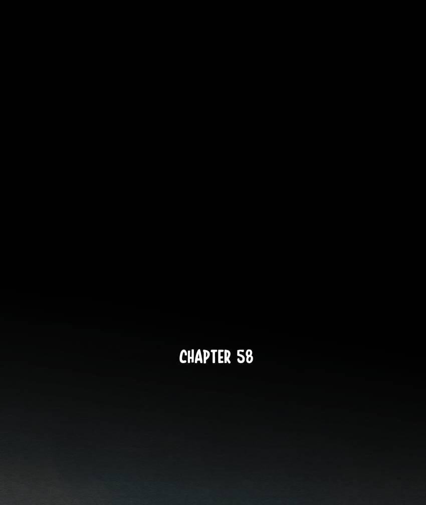 Off Limits! Chapter 58 page 4 - 