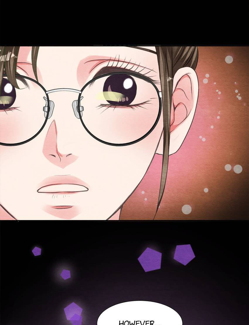 Off Limits! Chapter 59 page 12 - 
