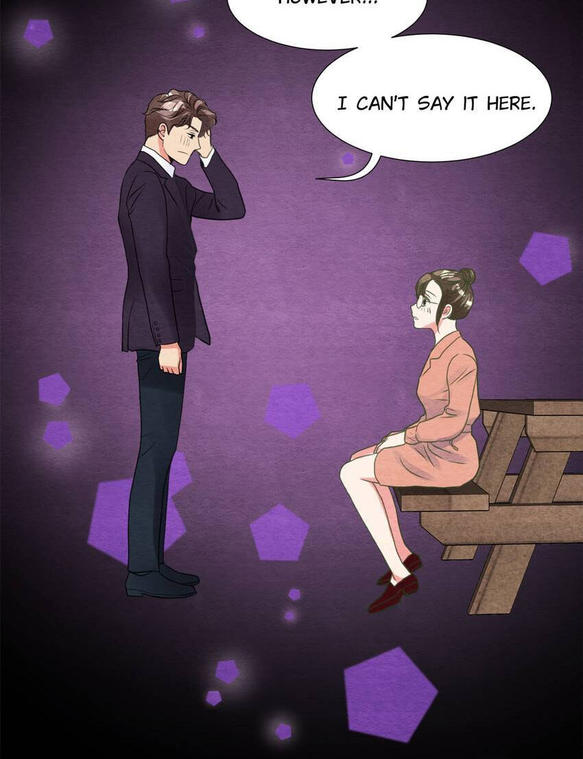 Off Limits! Chapter 59 page 13 - 