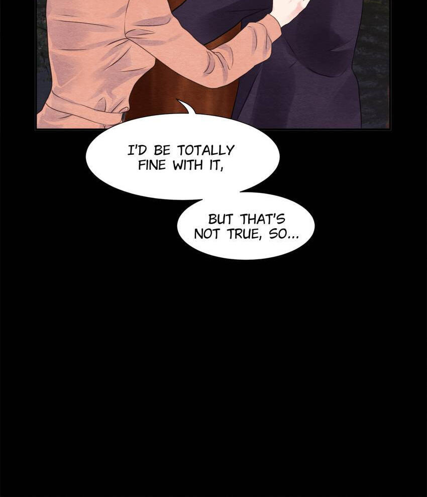 Off Limits! Chapter 59 page 26 - 