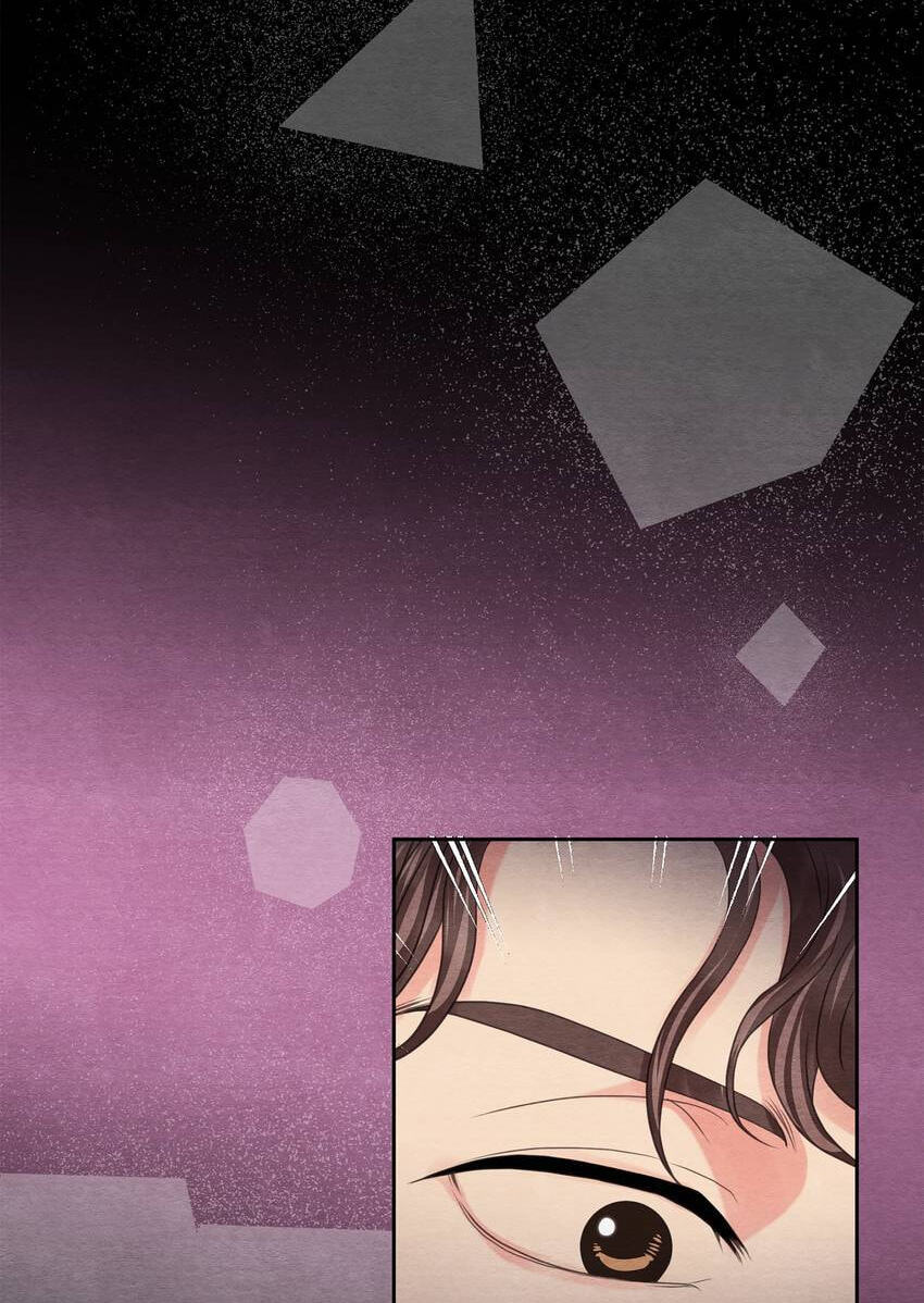 Off Limits! Chapter 59 page 42 - 
