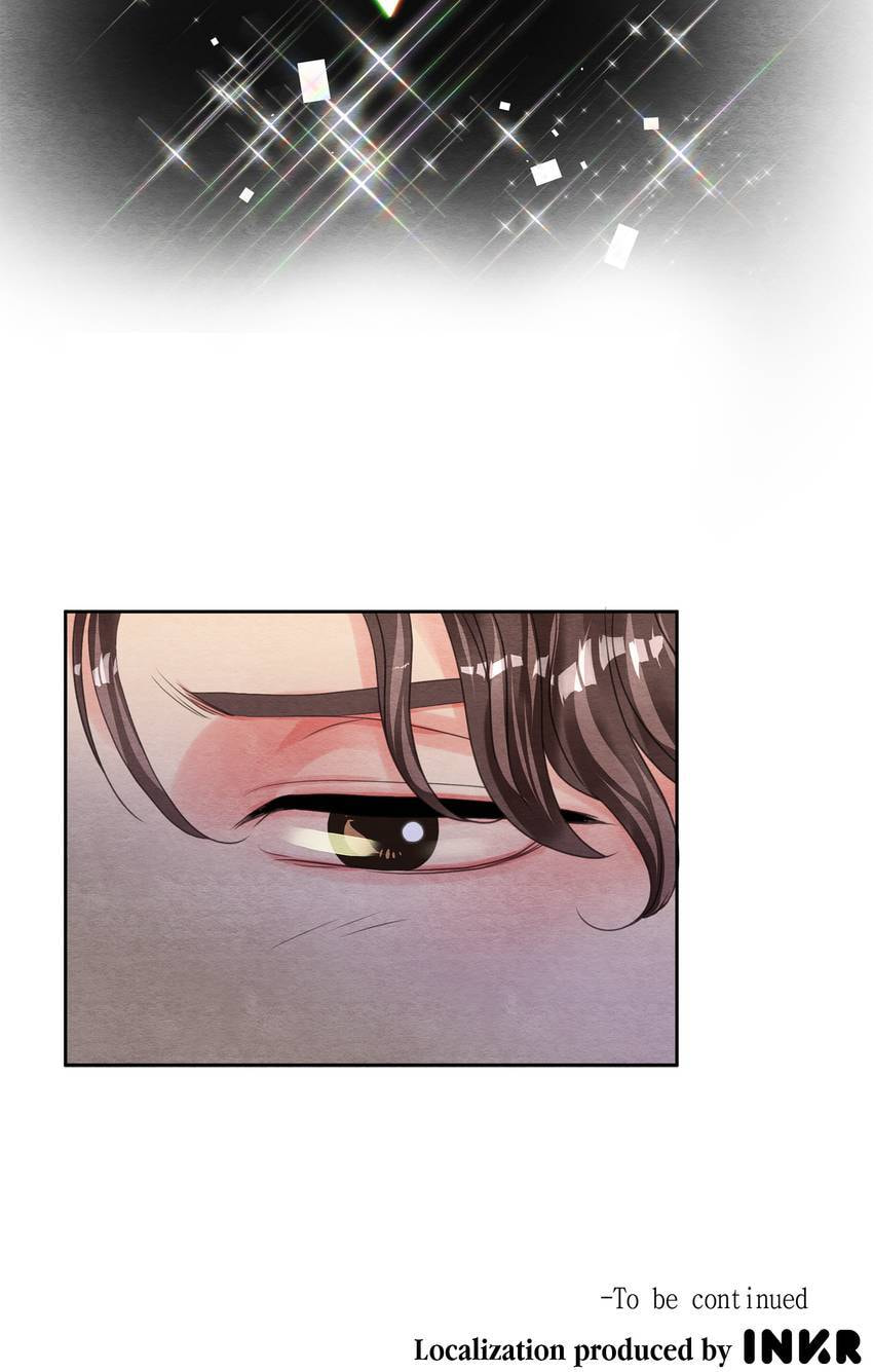Off Limits! Chapter 59 page 54 - 