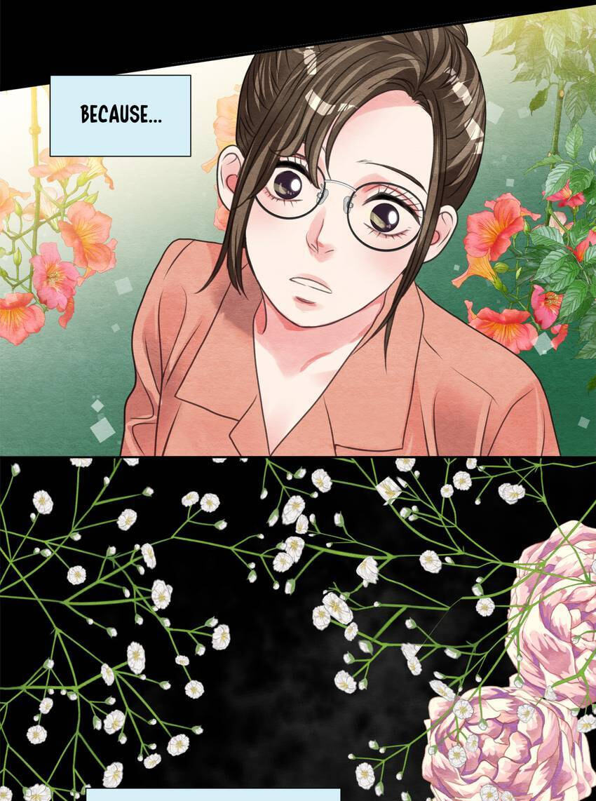 Off Limits! Chapter 59 page 7 - 