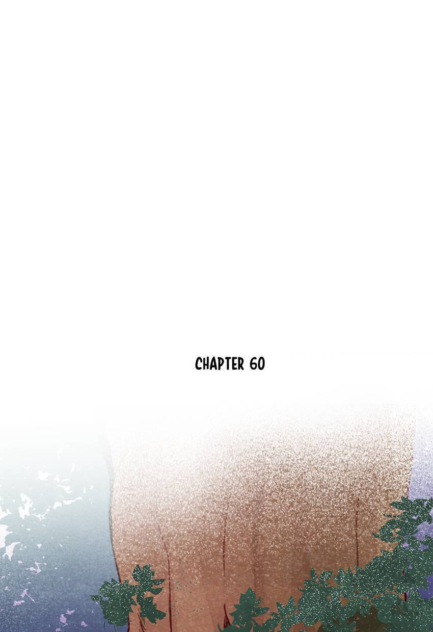 Off Limits! Chapter 60 page 2 - 