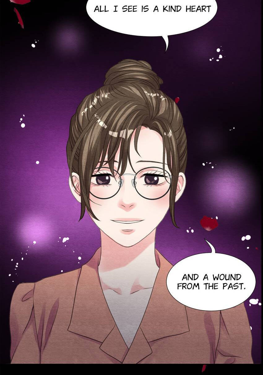 Off Limits! Chapter 60 page 17 - 