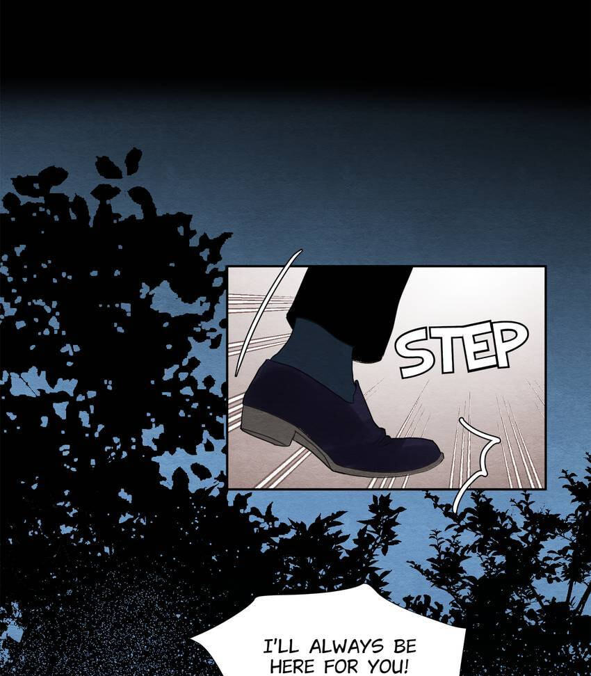 Off Limits! Chapter 60 page 26 - 