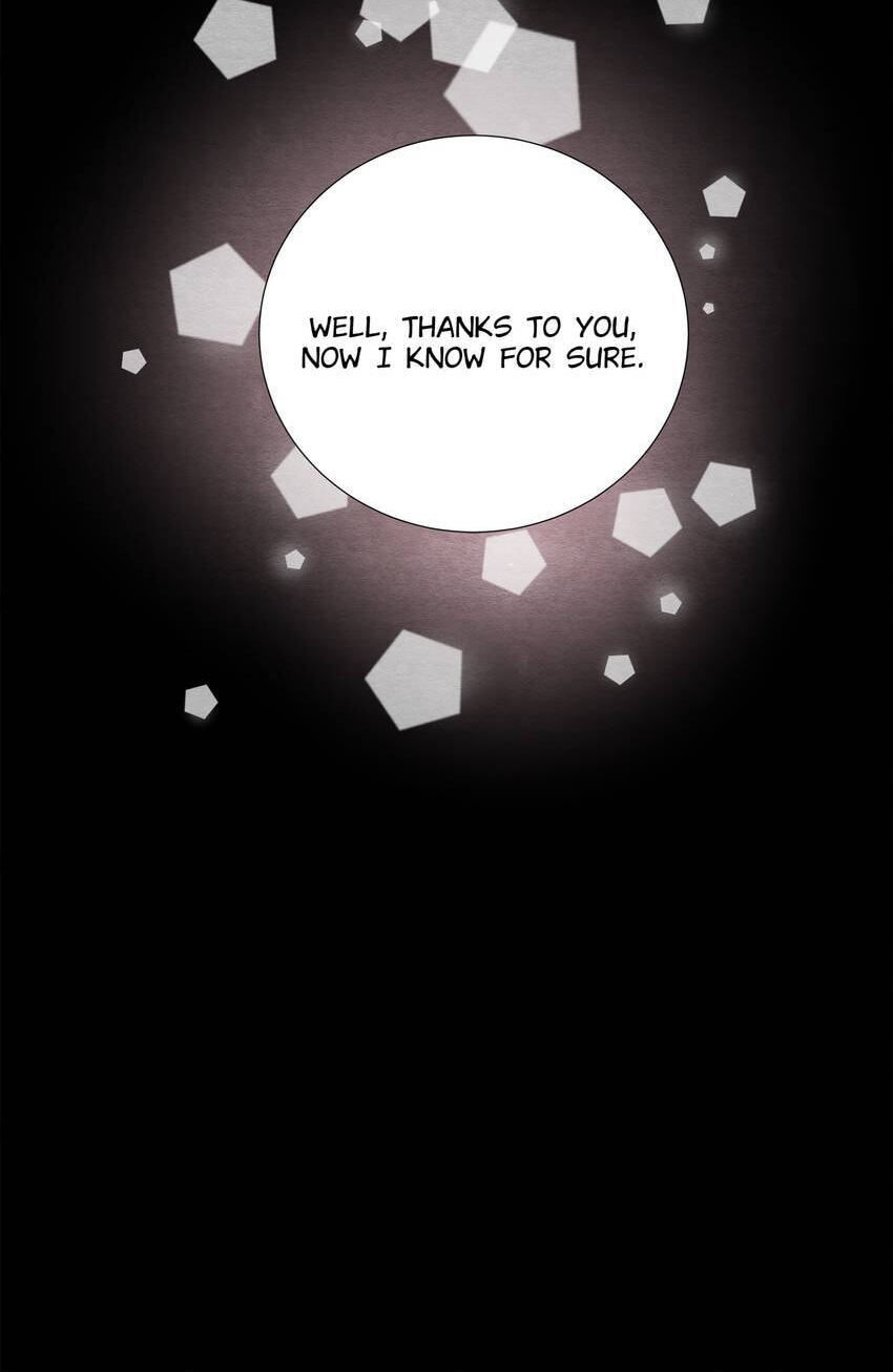 Off Limits! Chapter 60 page 35 - 