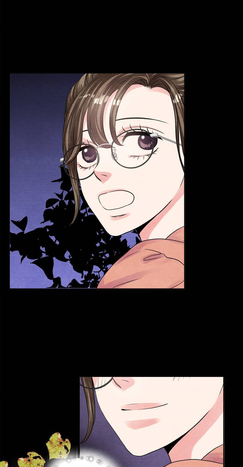 Off Limits! Chapter 60 page 38 - 