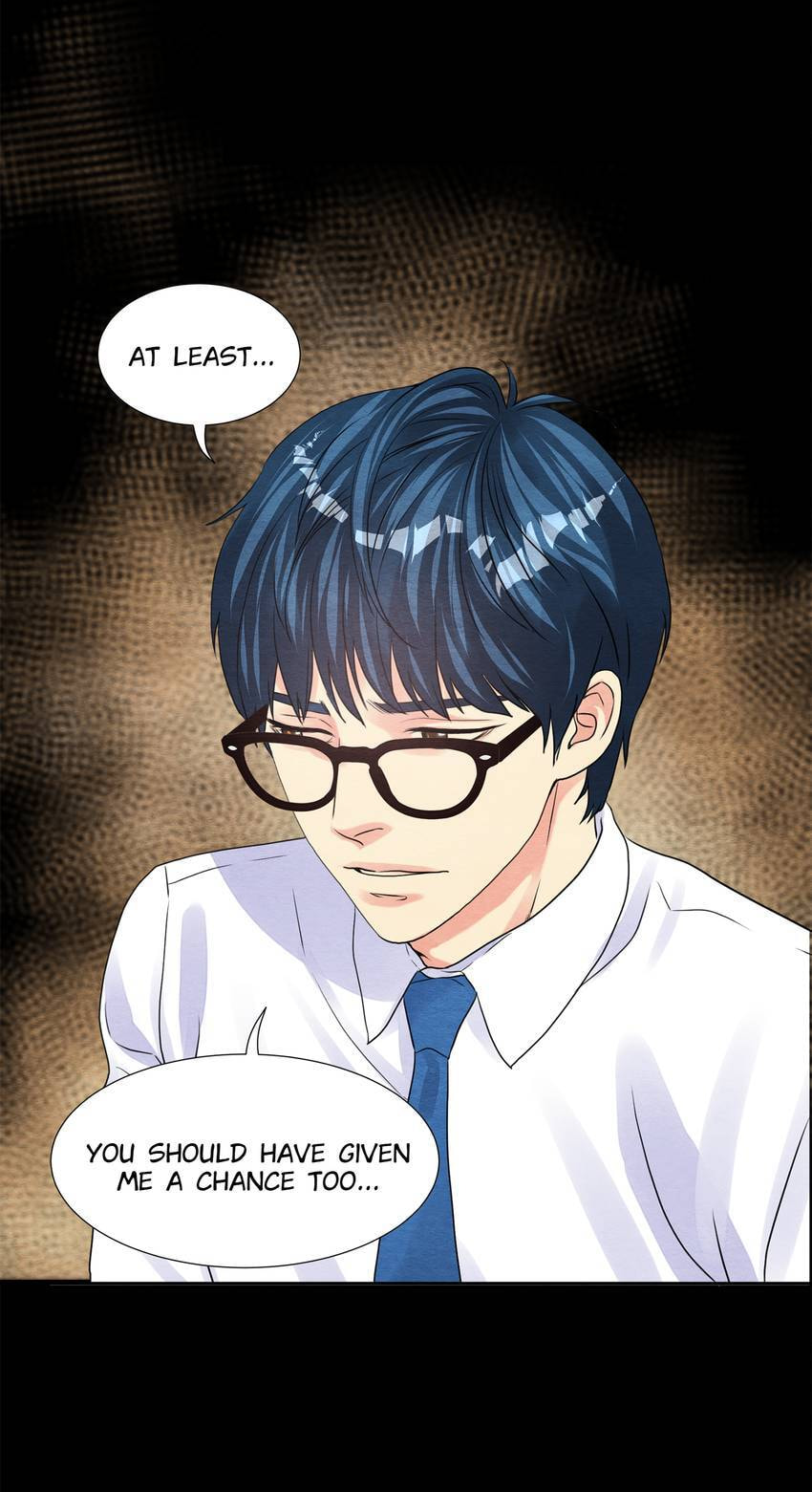 Off Limits! Chapter 60 page 41 - 