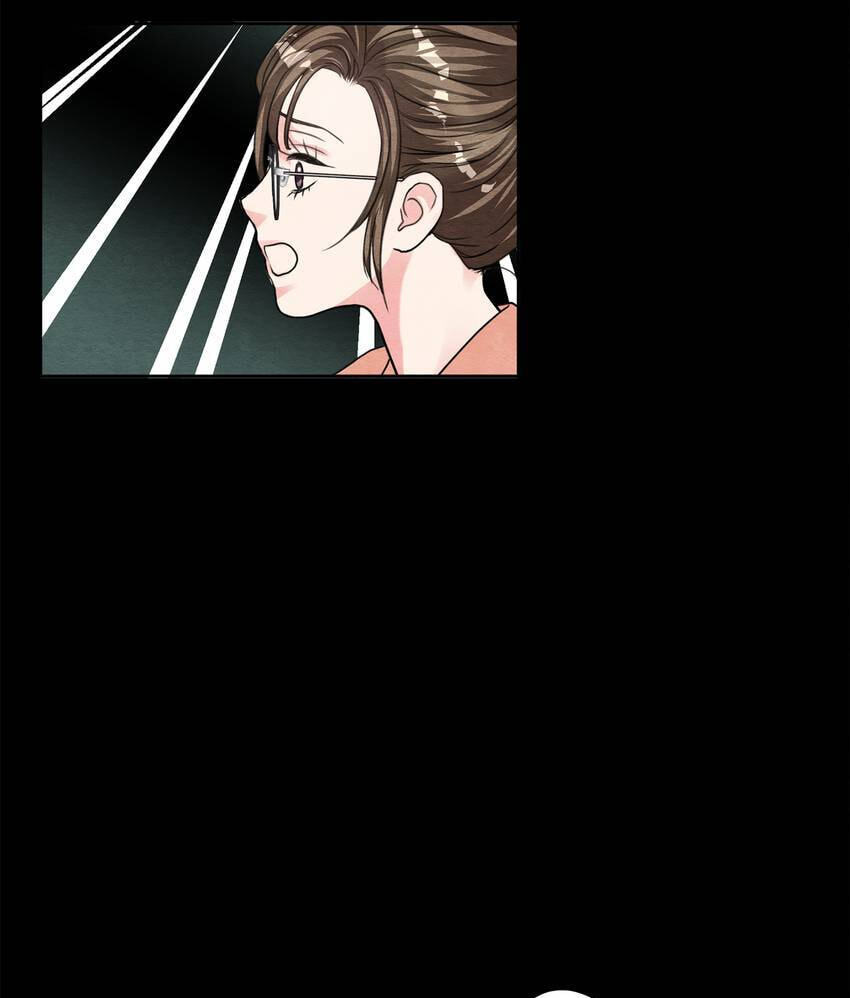 Off Limits! Chapter 60 page 43 - 