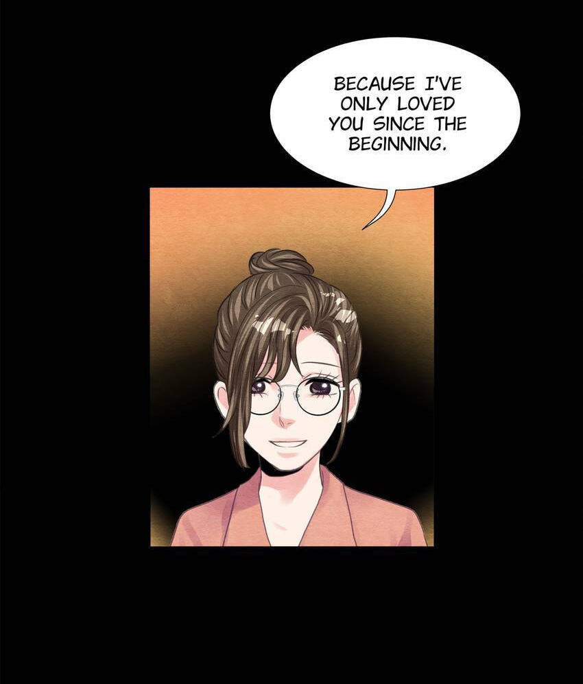 Off Limits! Chapter 60 page 51 - 