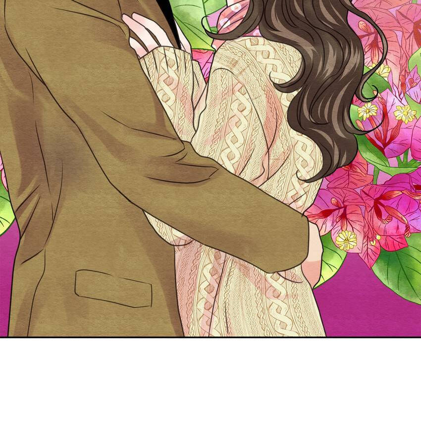 Off Limits! Chapter 61 page 24 - 