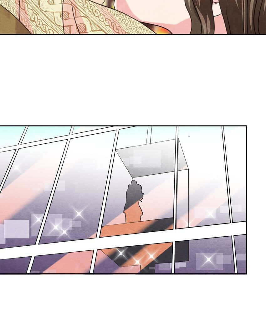 Off Limits! Chapter 61 page 26 - 