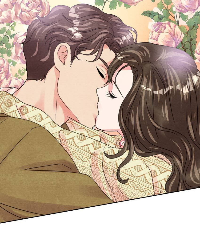 Off Limits! Chapter 61 page 28 - 