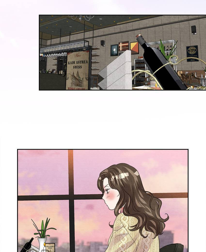 Off Limits! Chapter 61 page 33 - 