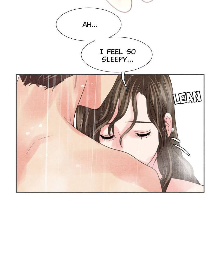 Off Limits! Chapter 62 page 21 - 