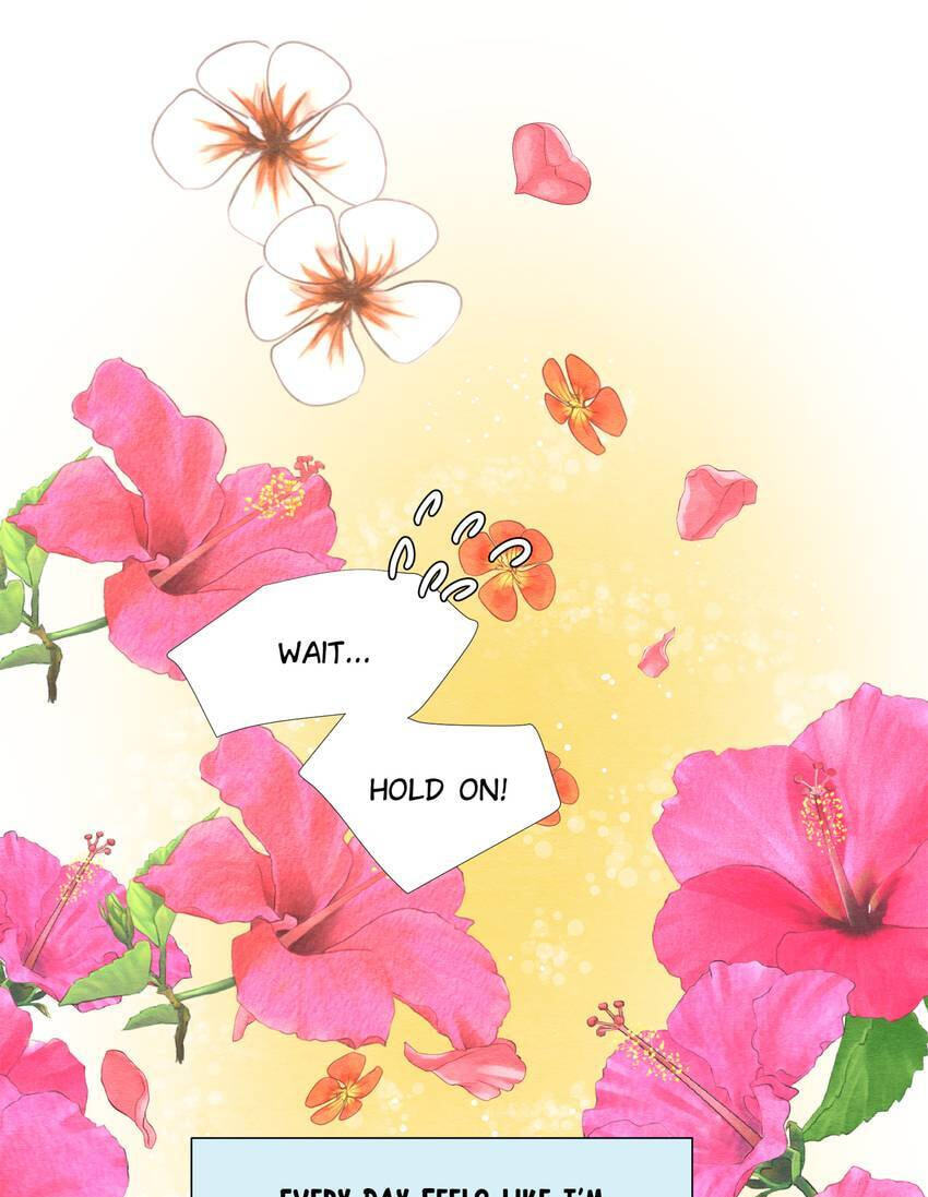 Off Limits! Chapter 62 page 24 - 