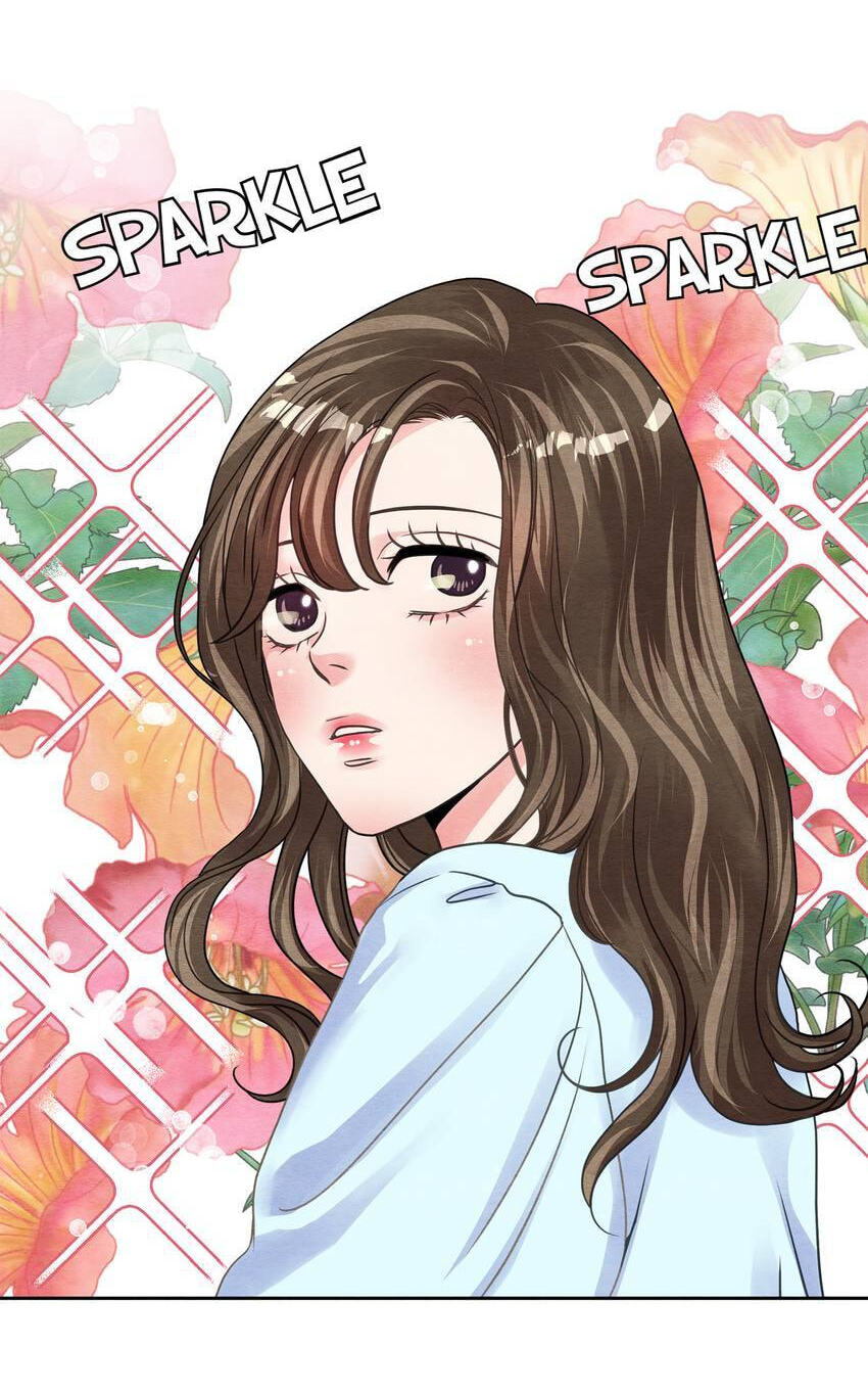 Off Limits! Chapter 62 page 30 - 