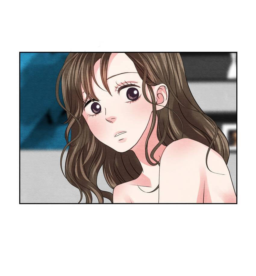 Off Limits! Chapter 62 page 4 - 