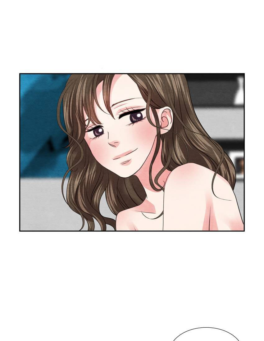 Off Limits! Chapter 62 page 5 - 