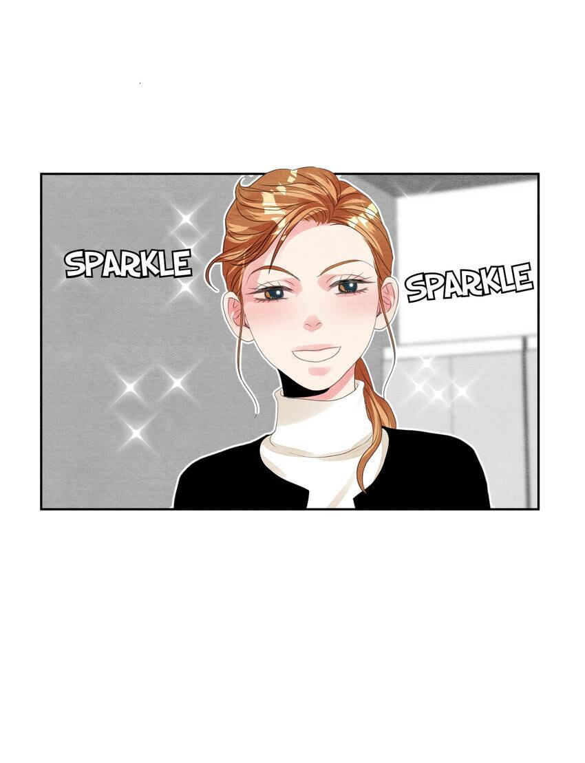 Off Limits! Chapter 62 page 44 - 