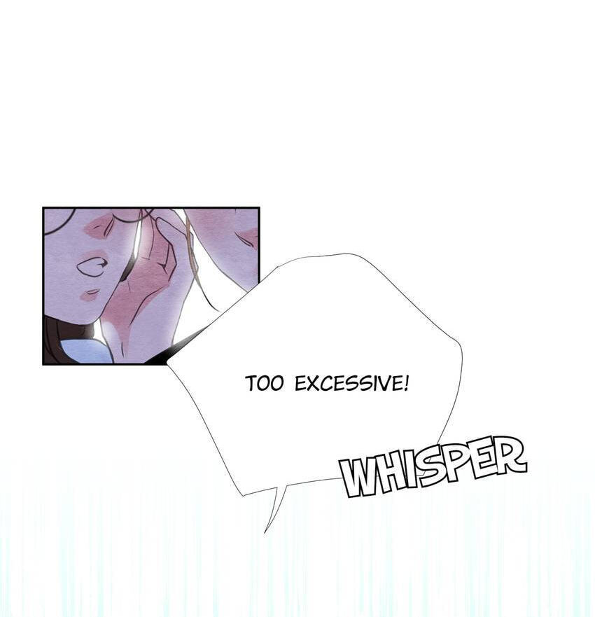 Off Limits! Chapter 62 page 49 - 