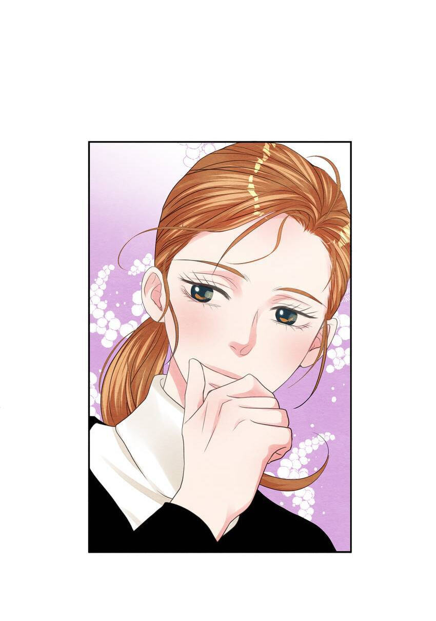 Off Limits! Chapter 62 page 61 - 